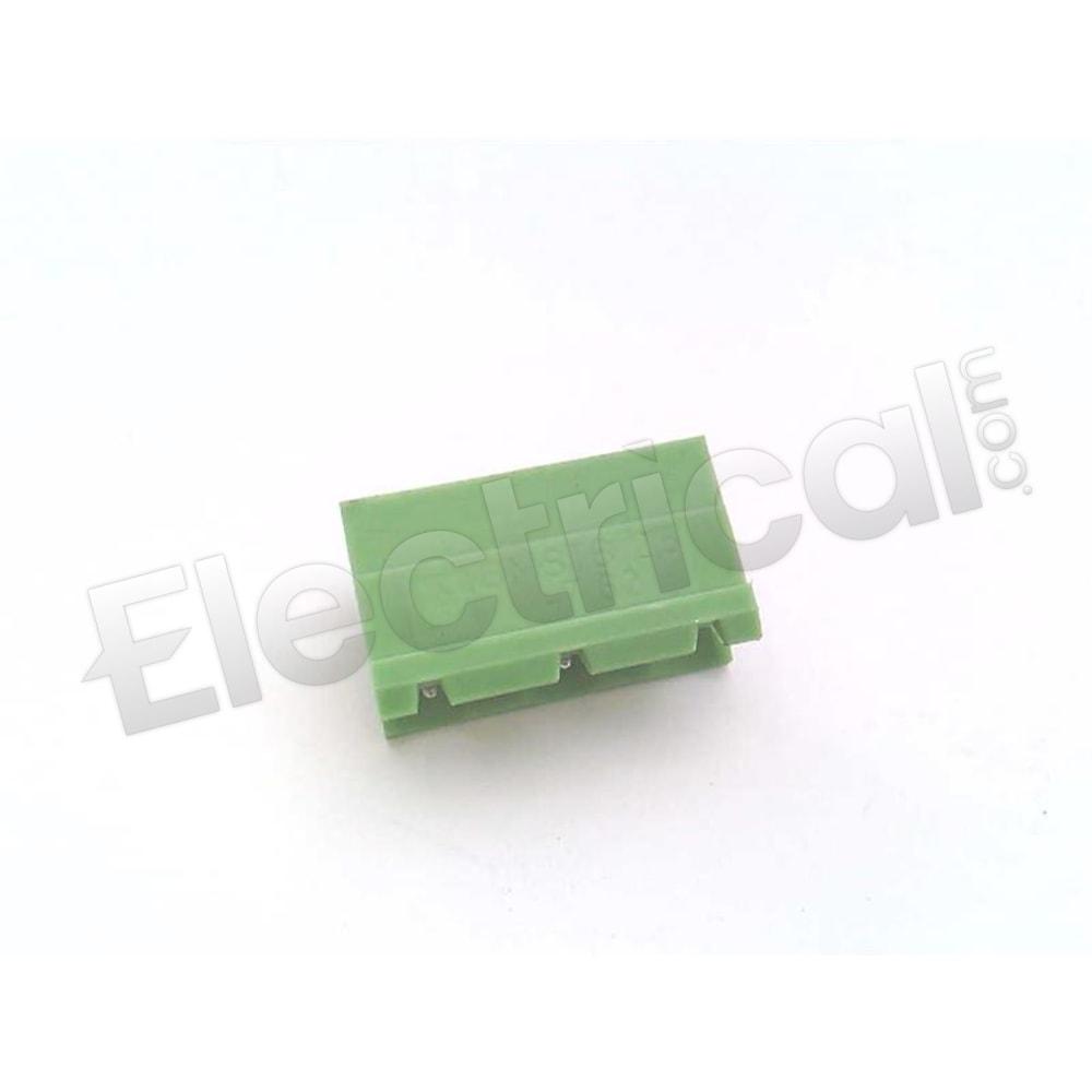 GMSTB 2,5/ 3-G-7,62