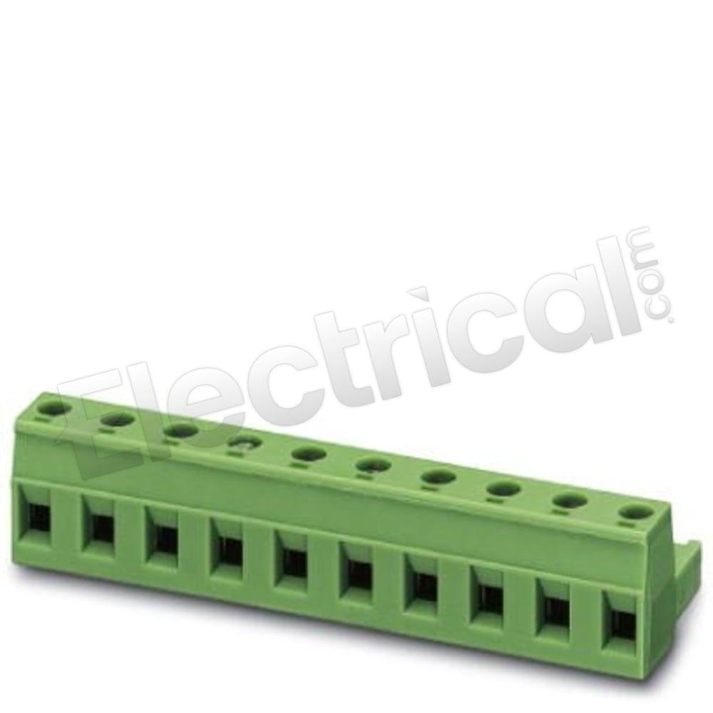 GMSTB 2,5/10-ST-7,62