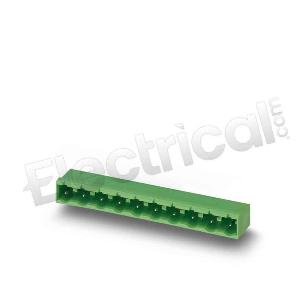 GMSTBA 2,5/ 6-G