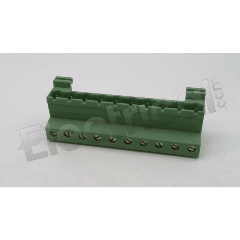 Phoenix Contact Tools GMSTBHK 2,5/10-G