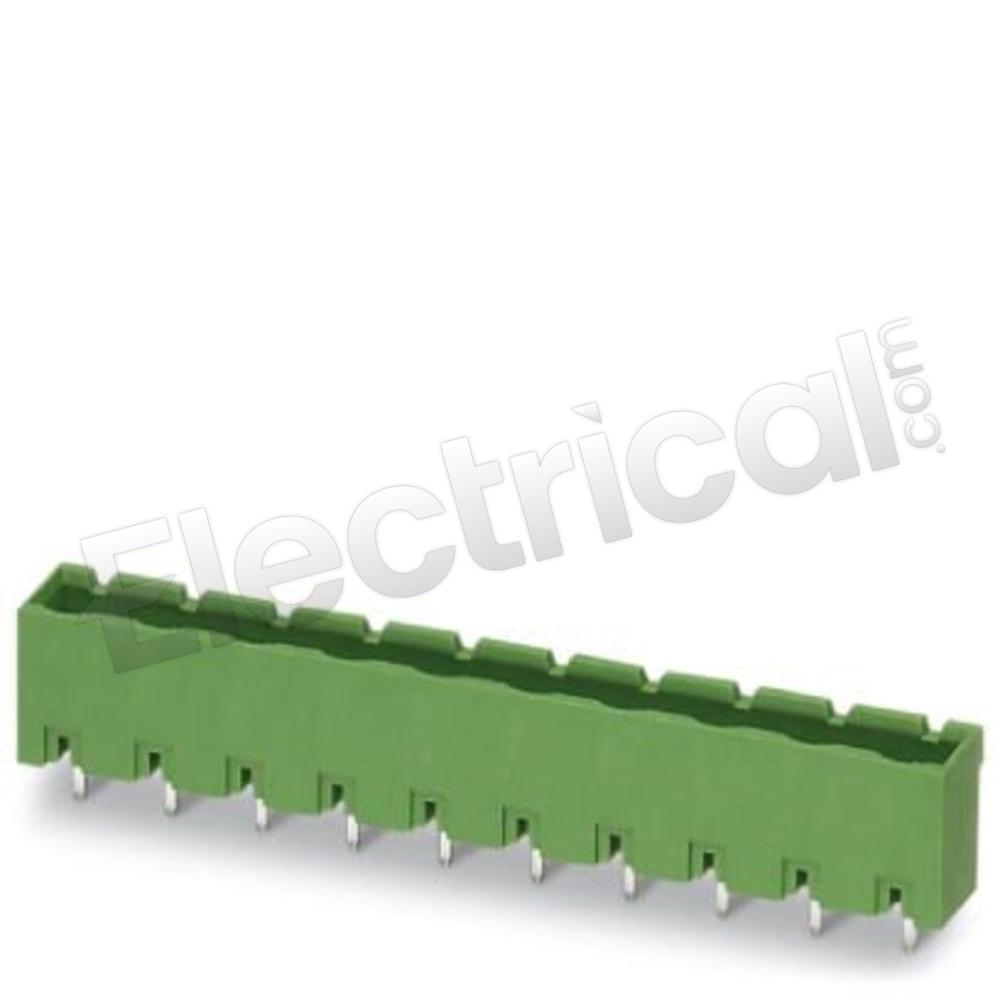 GMSTBVA 2 5/ 5-G-7 62