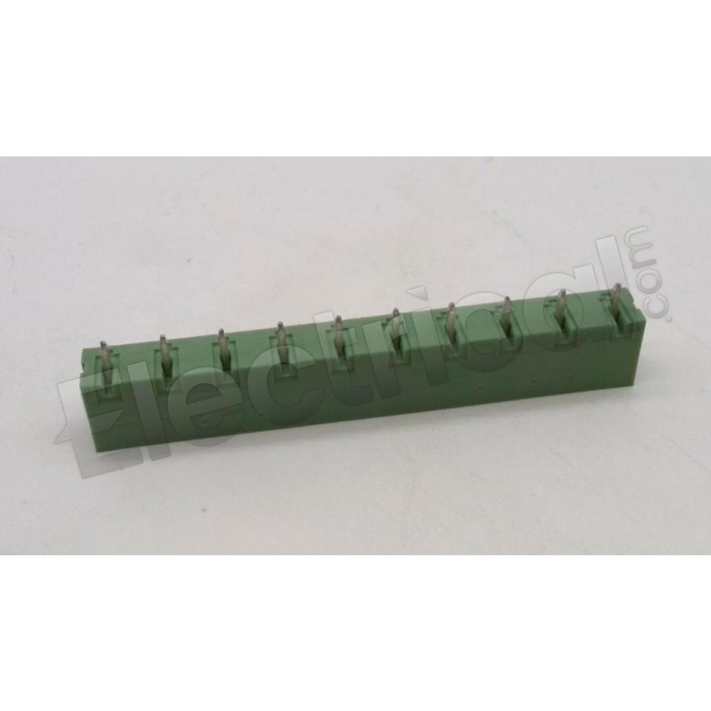 GMSTBVA 2,5/10-G-7,62