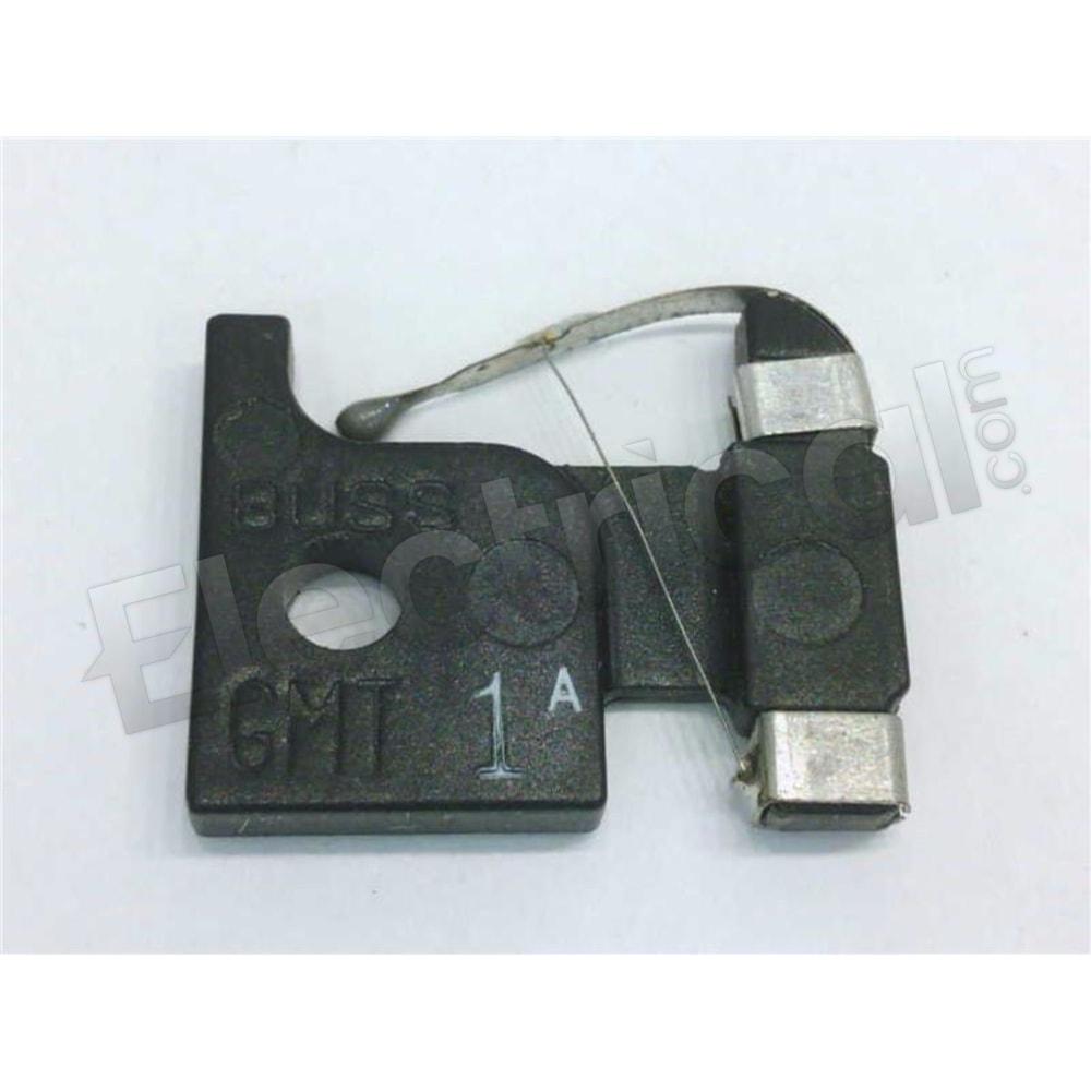 Eaton Low Voltage GMT-1