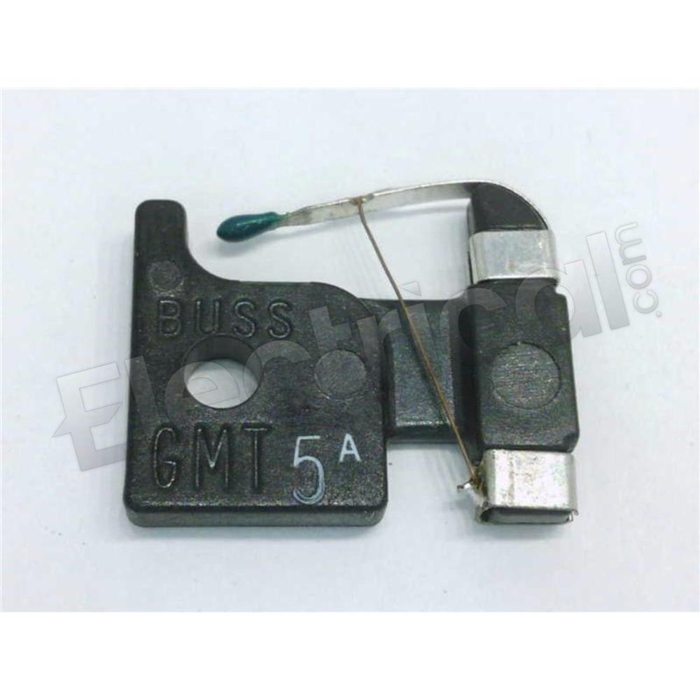 Eaton Low Voltage GMT-5
