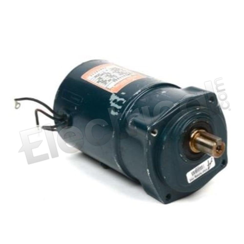 GMT020L50B