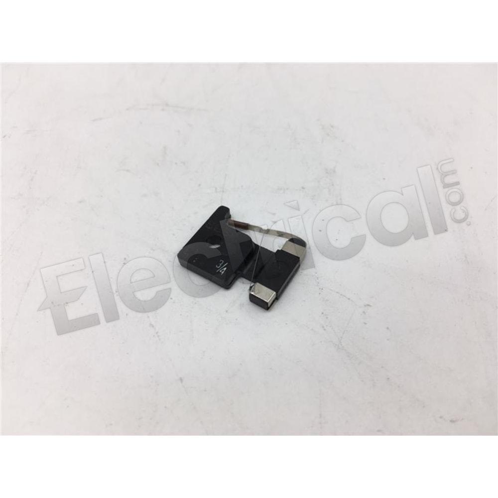 Eaton Low Voltage GMT3/4