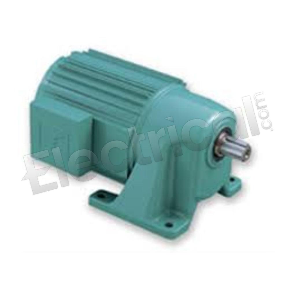 GMTA010-24L100V4