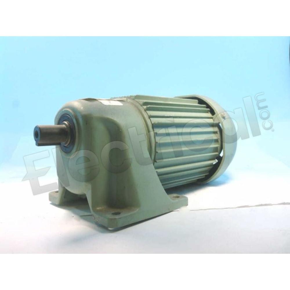 GMTA020-18L20V4H