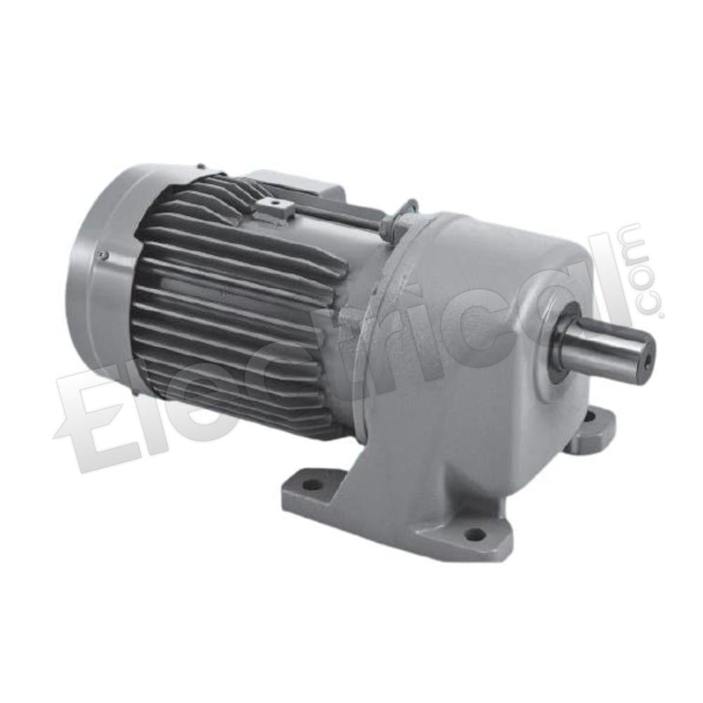GMTA020-38L360V4H