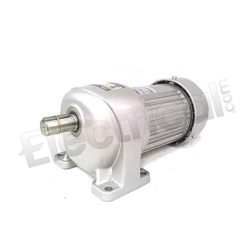 GMTA02024L50B