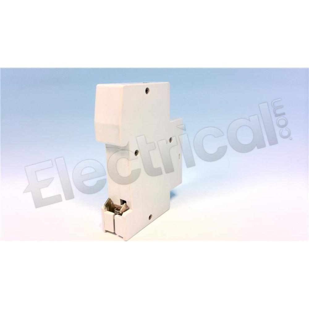 ABB Molded Case GMU-1U