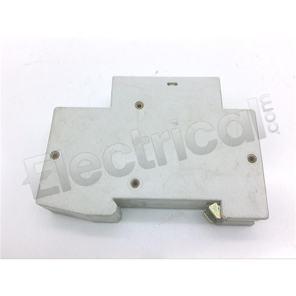 ABB Molded Case GMU-25U