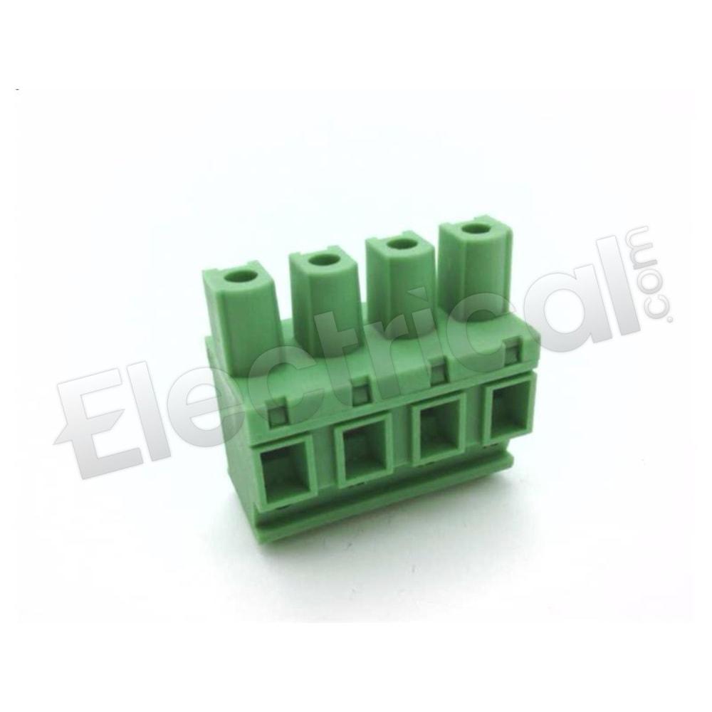Phoenix Contact Tools GMVSTBW 2,5 HV/ 4-ST-7,62 NZIL