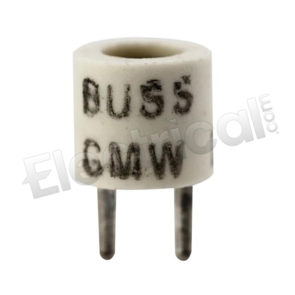 Eaton Low Voltage GMW-1/16