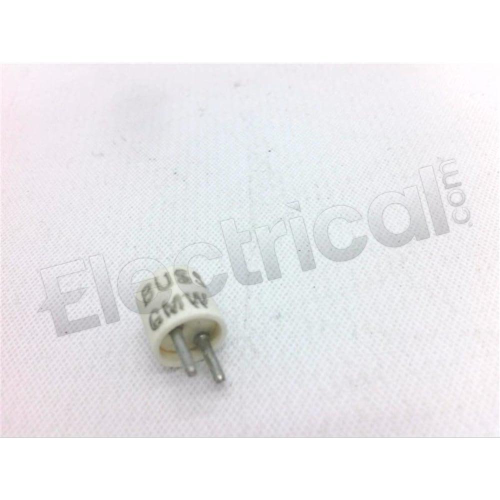 Eaton Low Voltage GMW-1/32