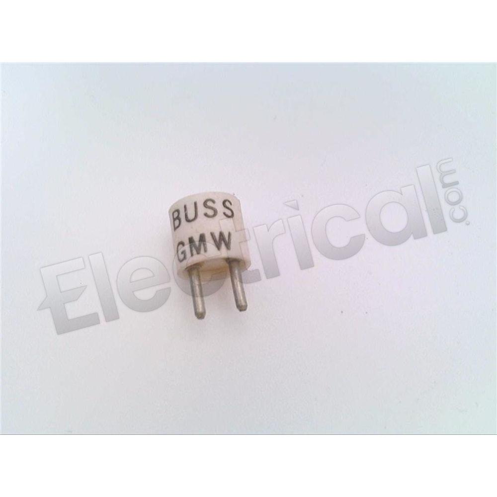 Eaton Low Voltage GMW-1/4