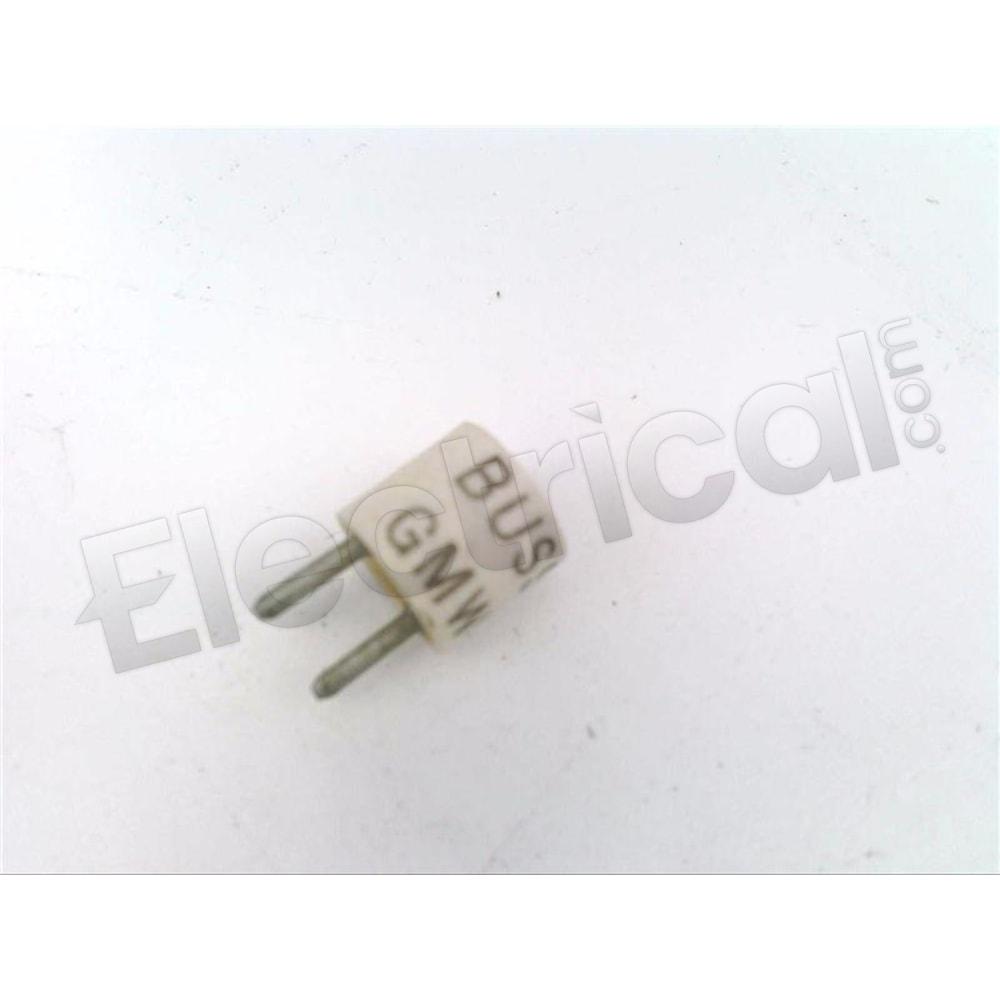 Eaton Low Voltage GMW-1-1/2