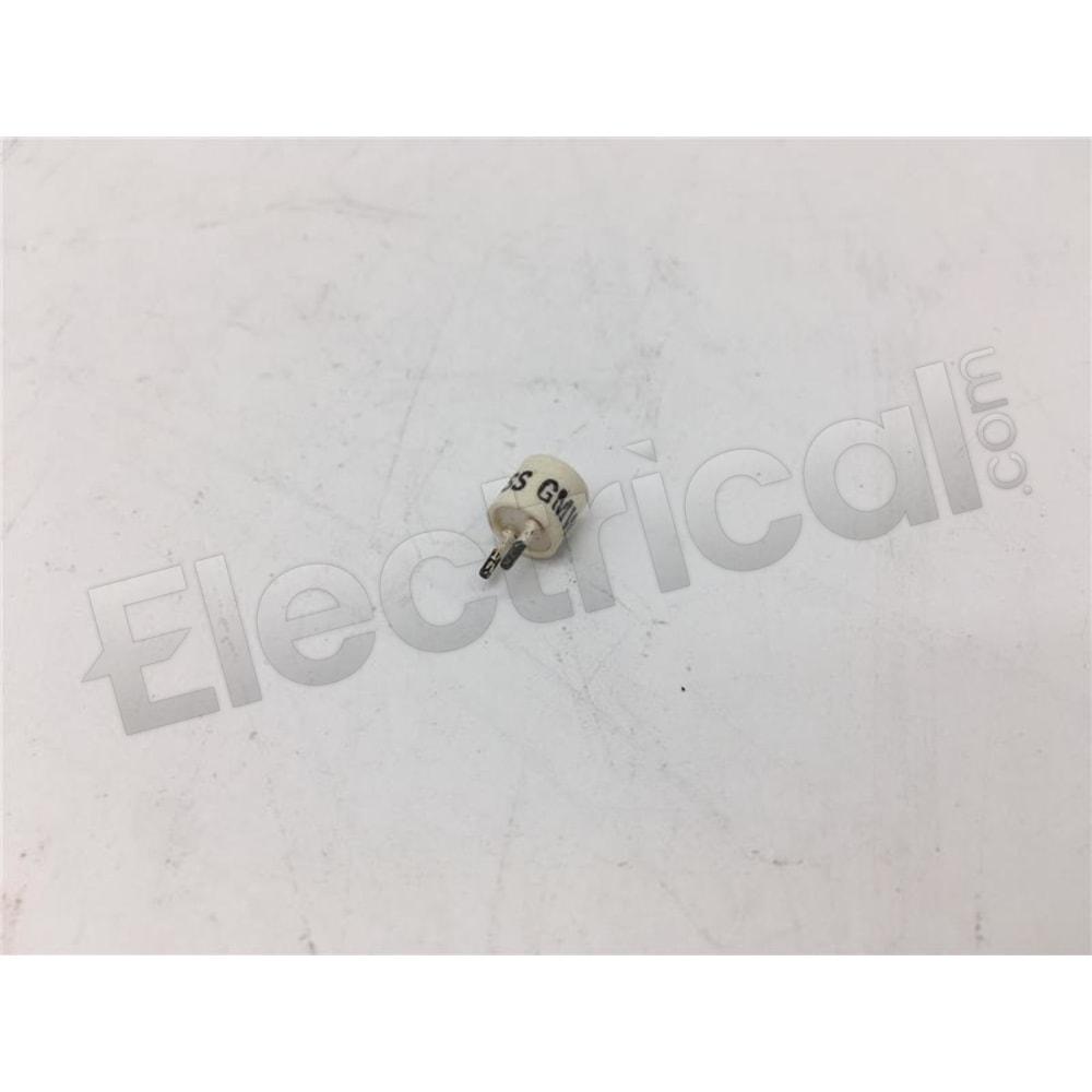 Eaton Low Voltage GMW-2