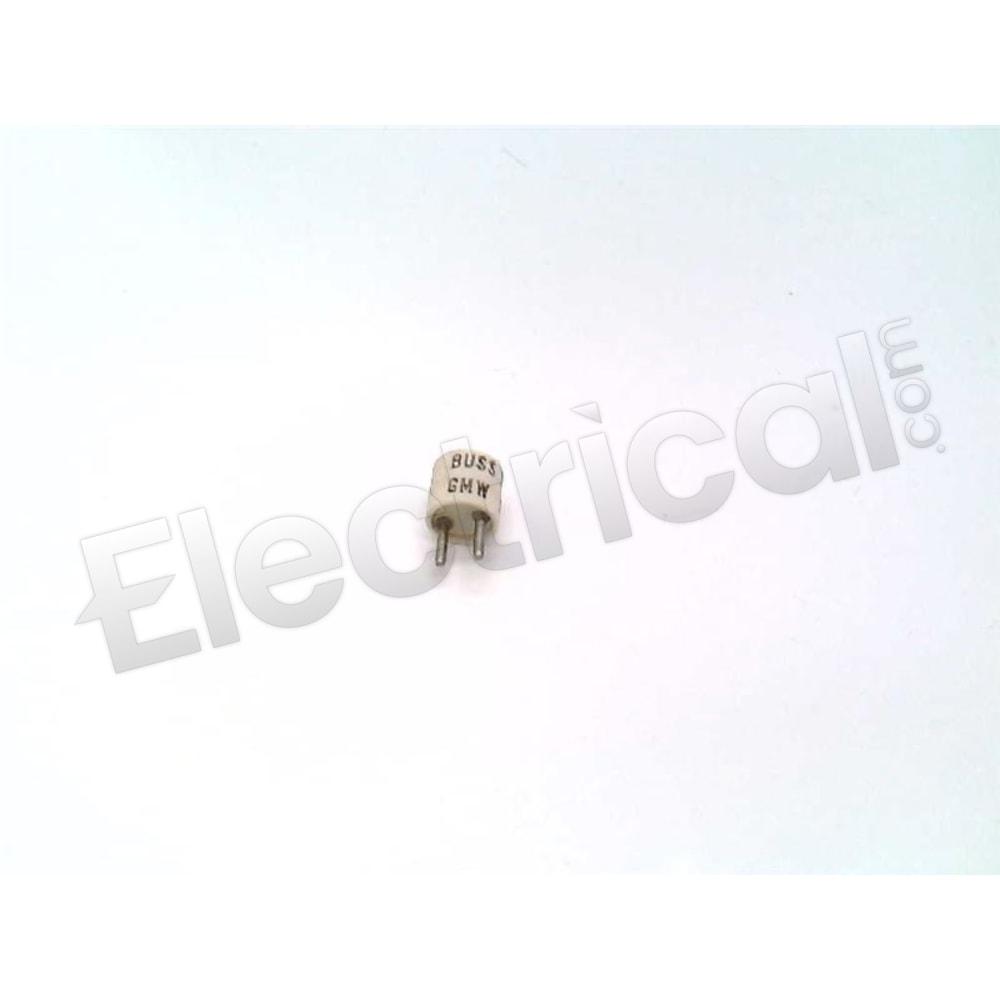 Eaton Low Voltage GMW-3