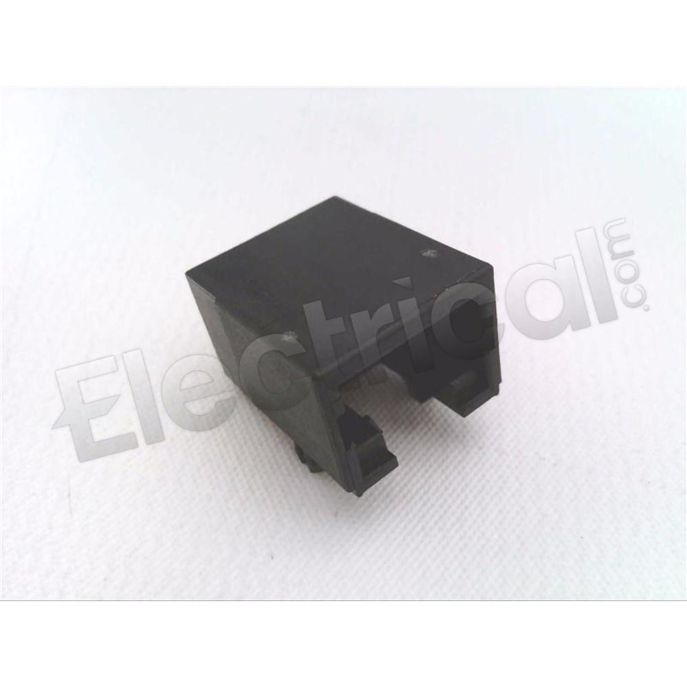 GMX-SMT2-N-1010