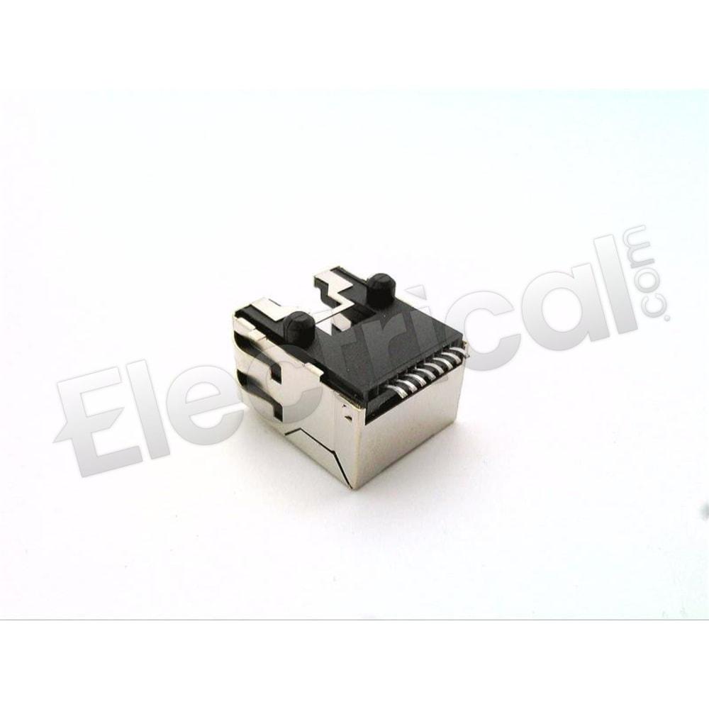 GMX-SMT2-S6-88