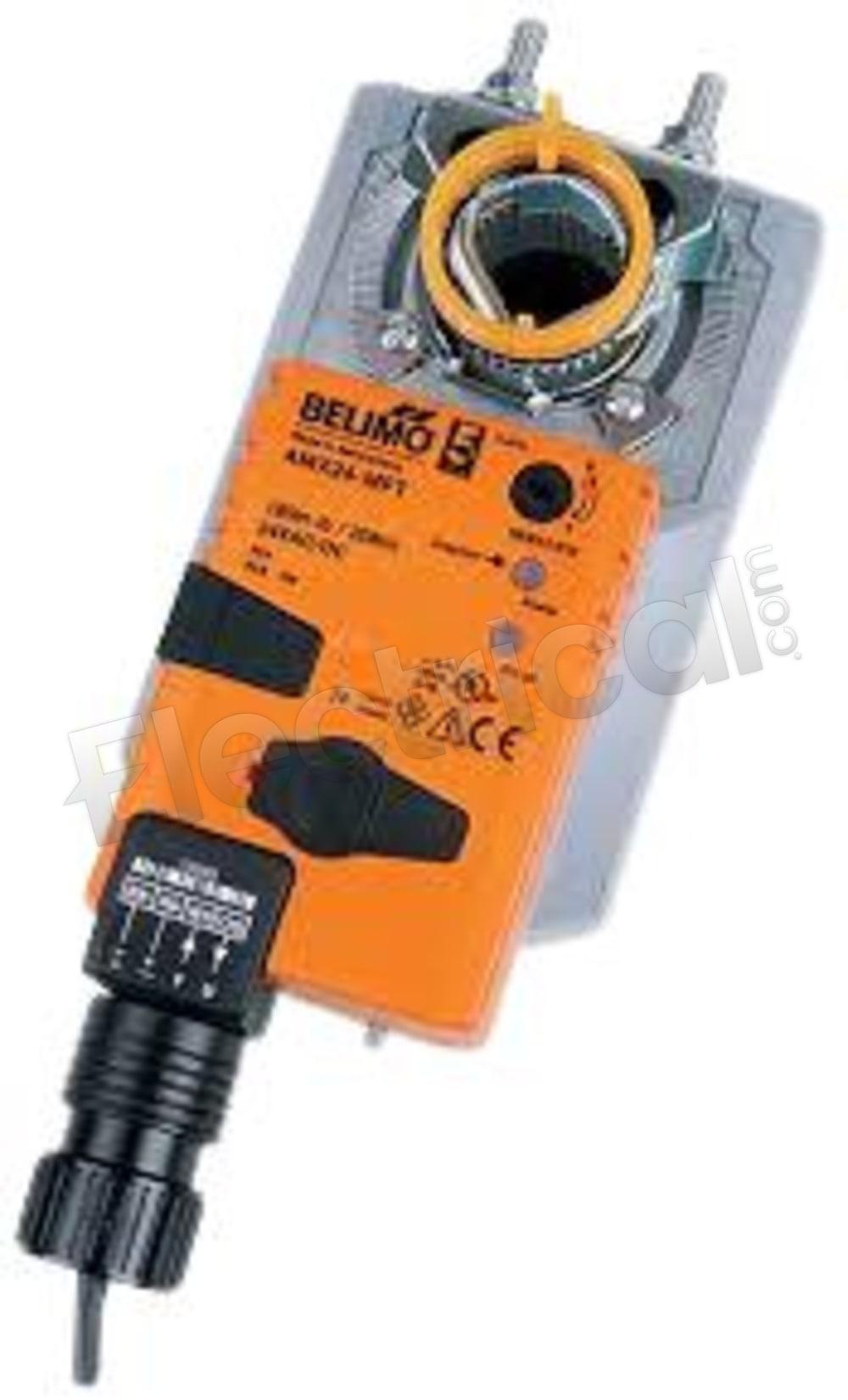 GMX24-MFT-X1