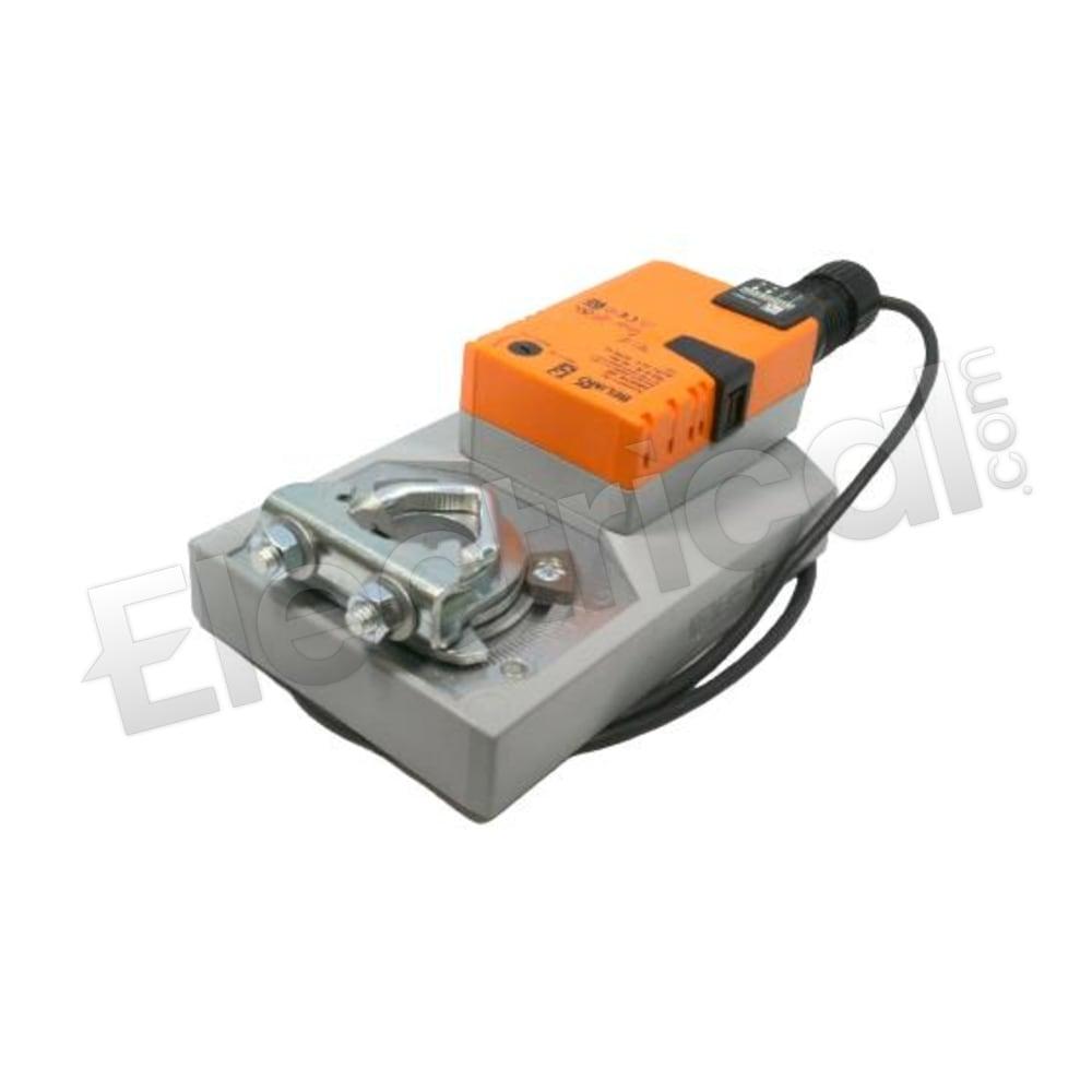 GMX24-SR