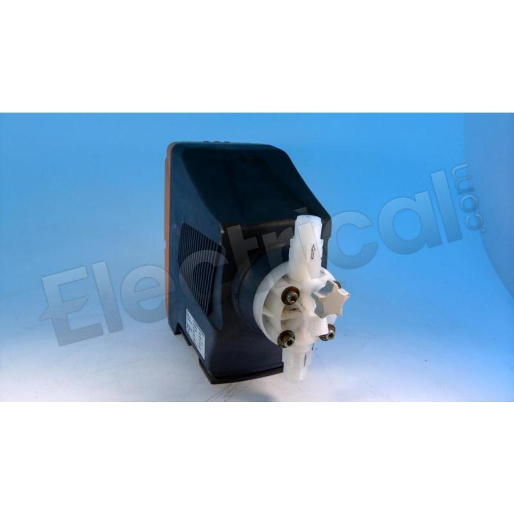 GMXA1602NPB20000UE11300EN
