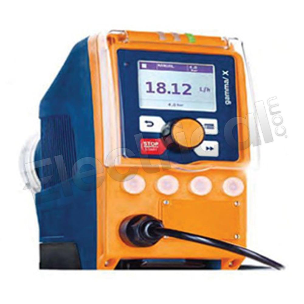 GMXA1602SST06000UD0030BEN