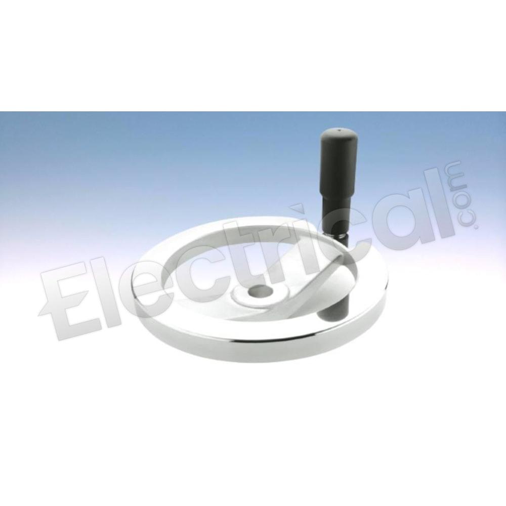 GN 322-200-K18-R
