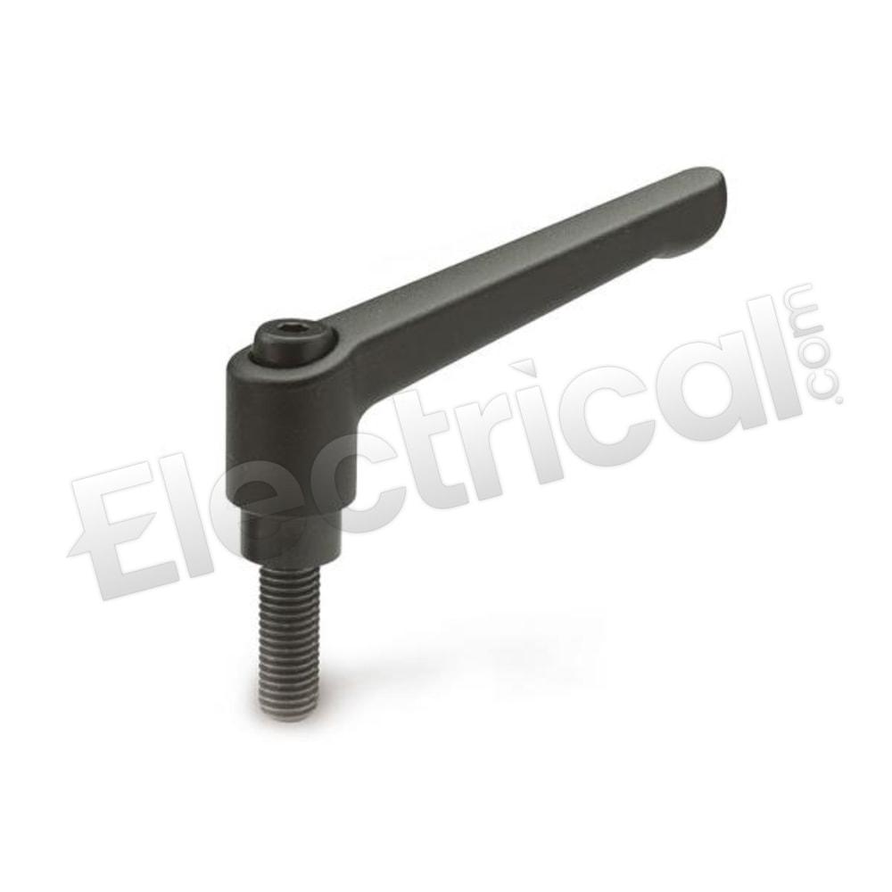 Elsea Part And Accessory GN-16281