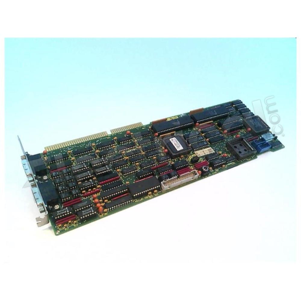 GN3-DSP A2/A
