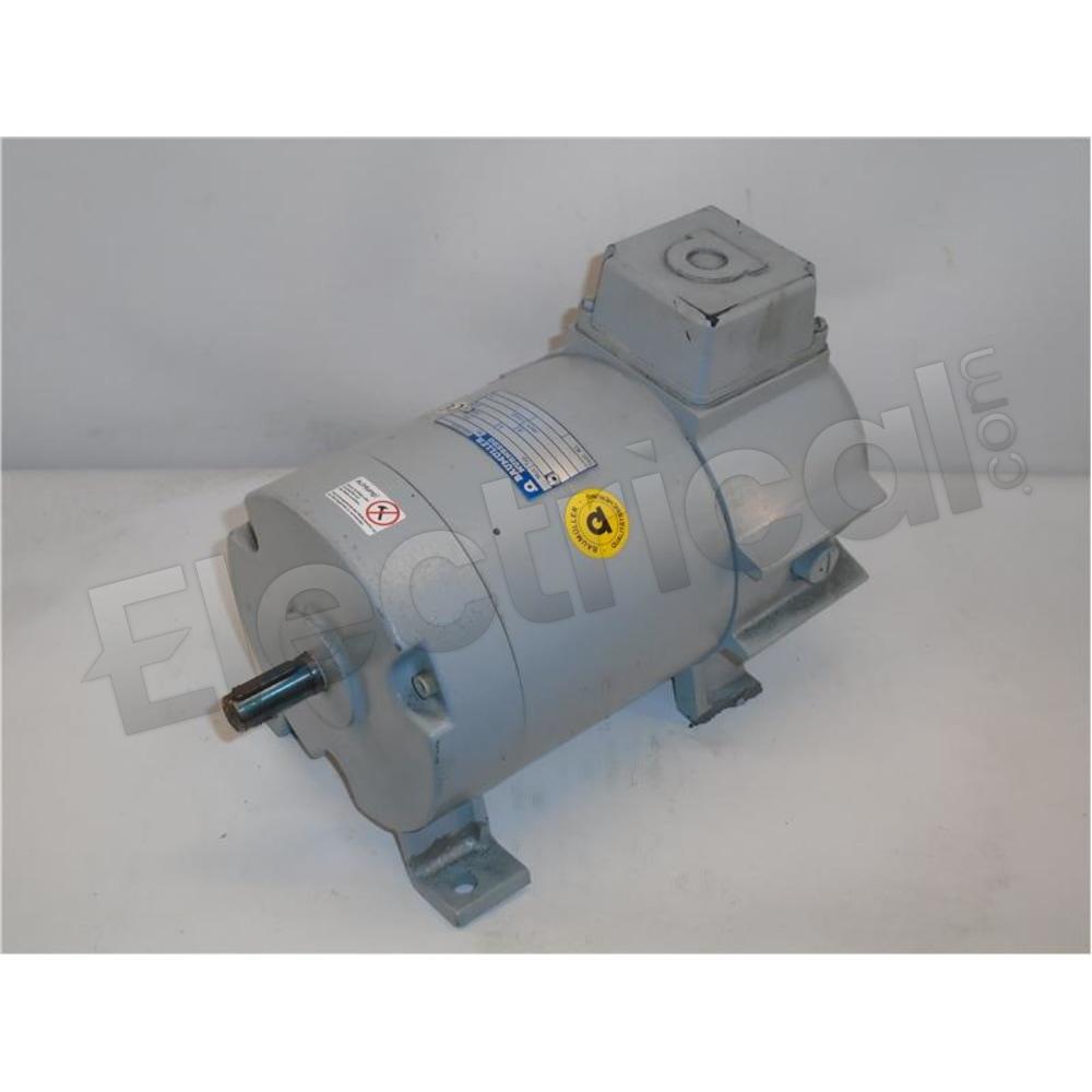GNA-80-M