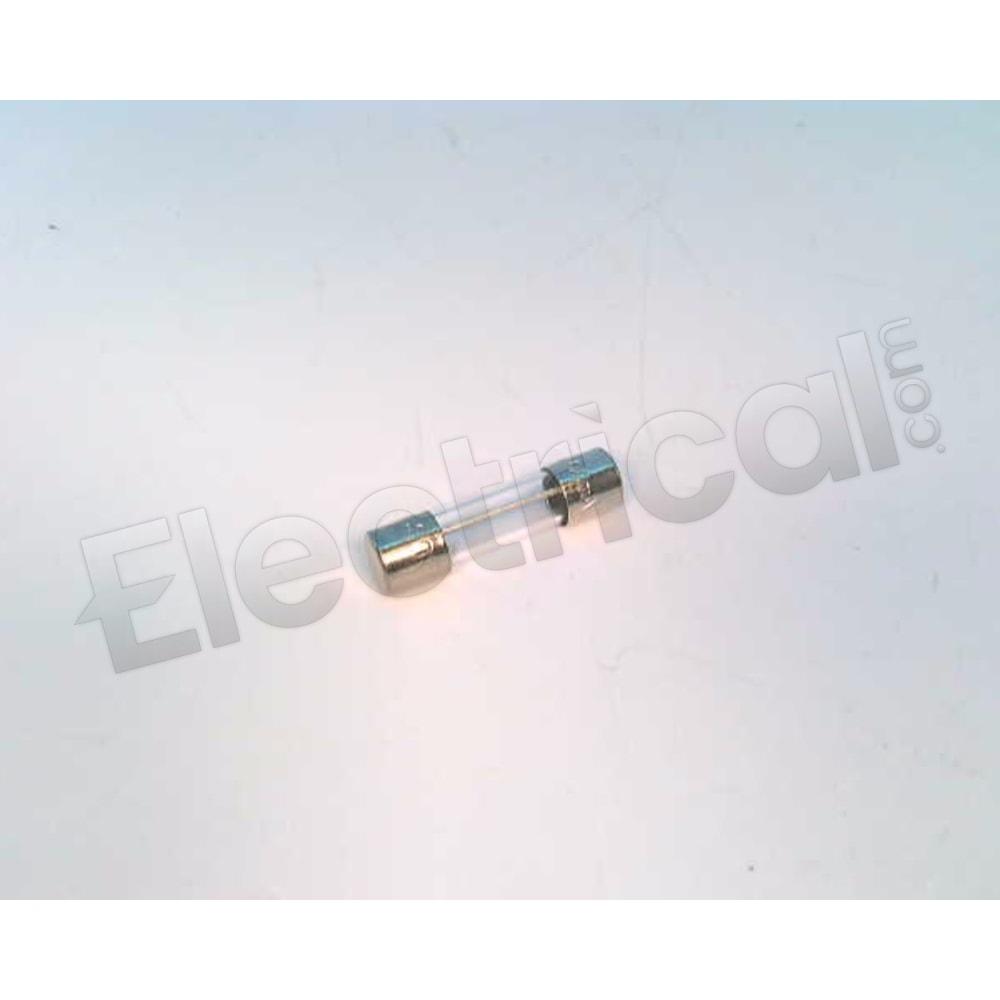 Eaton Low Voltage GND-200MA