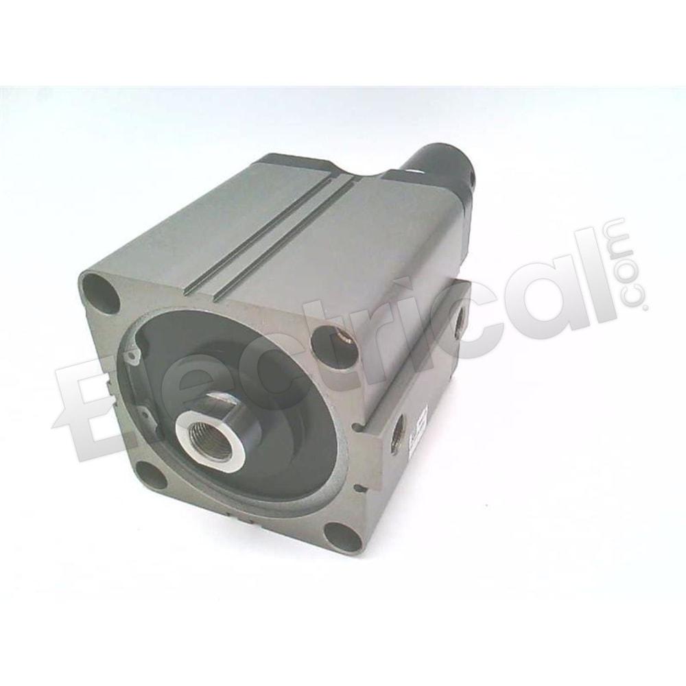 GND-AA100-050D