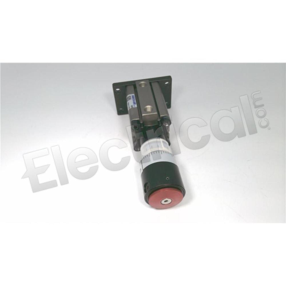 GND-AE032-025D