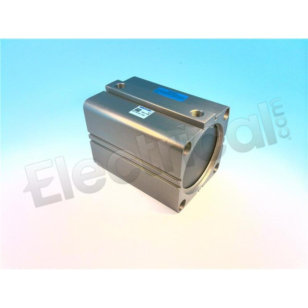 GND-SA100-100D