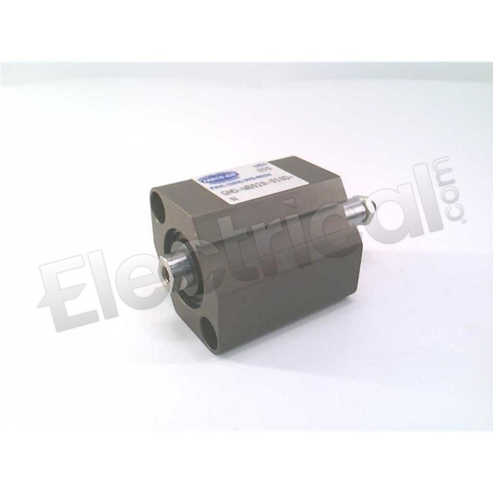 GND-WB020-010D