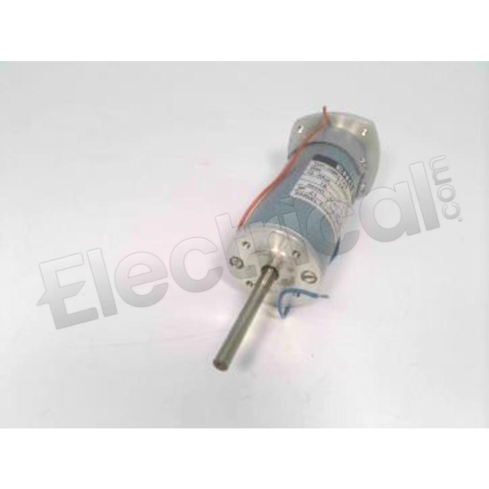 GNM-2145