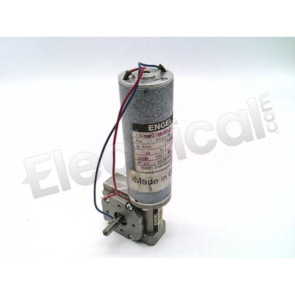 GNM-2145-G1.3