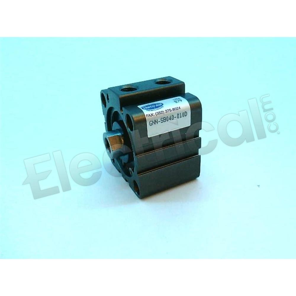 GNN-SB040-010D