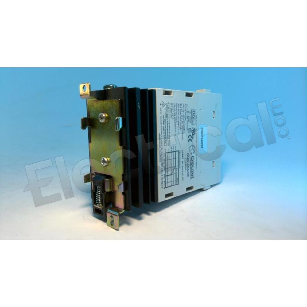GNR45ACZ