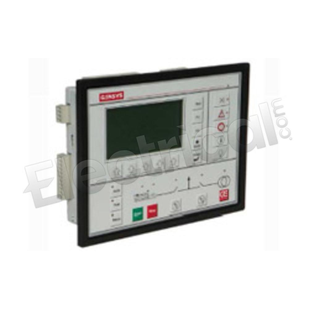GNSS-10000-000