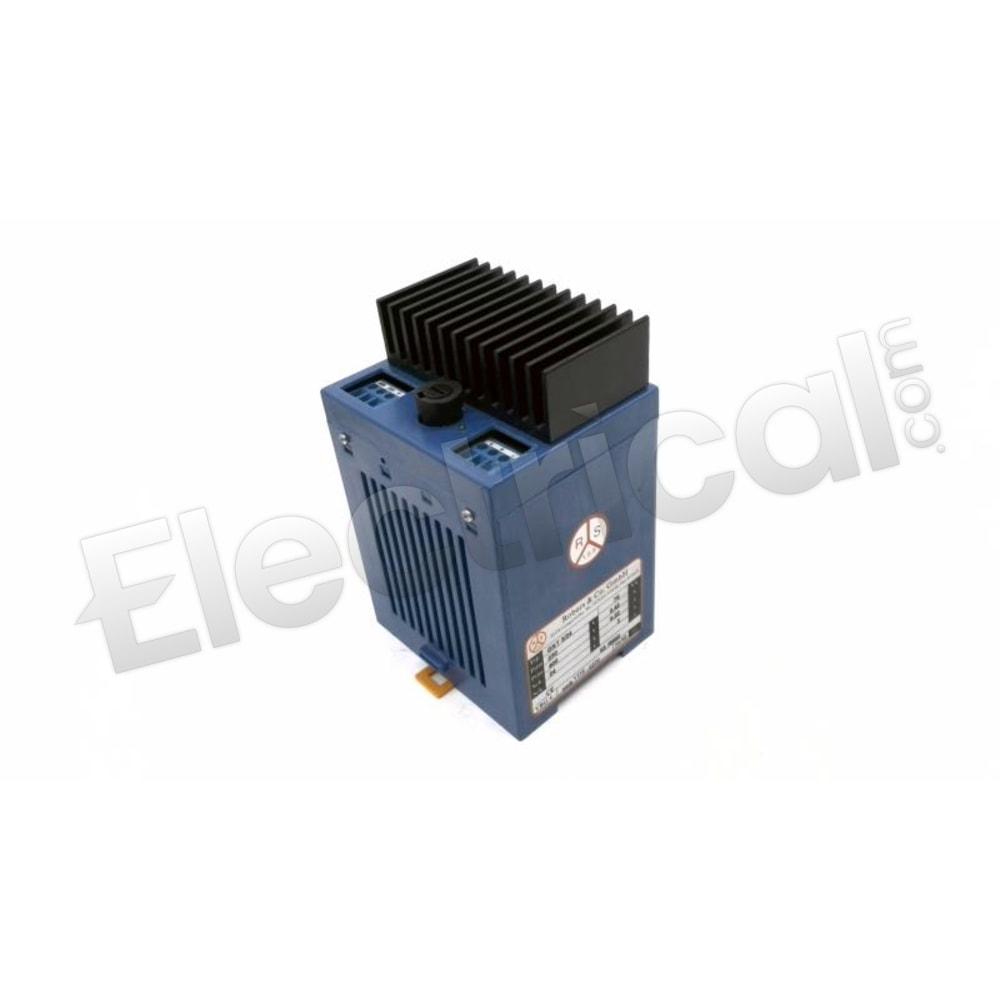 Robers & Co Current Transformer GNT 3/24