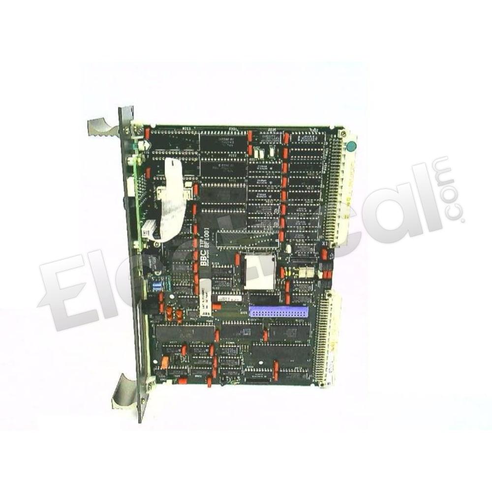 GNT-0151800-R0002