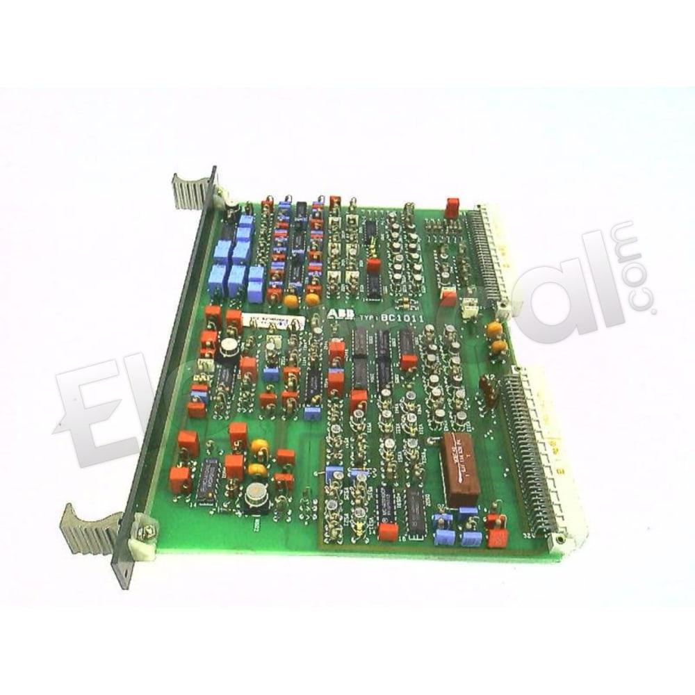 GNT-0154600-R0001