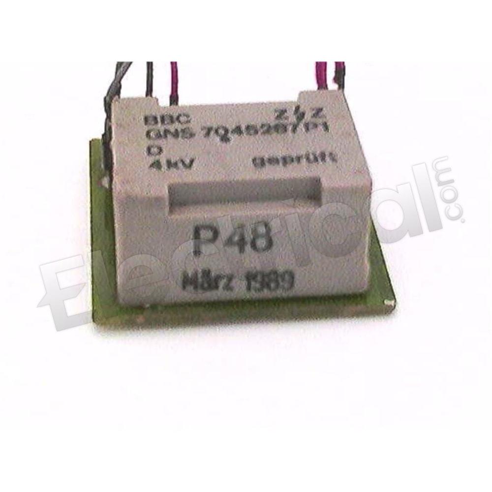 GNT-7080523-R1