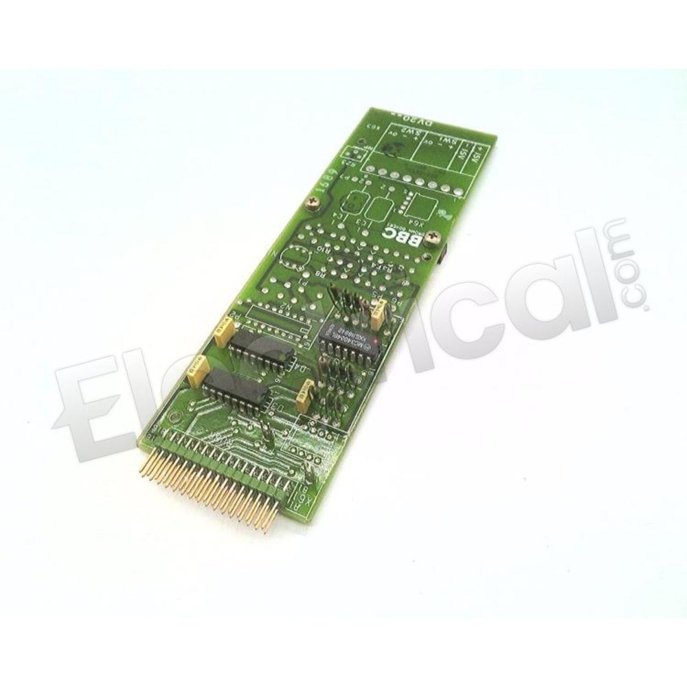 GNT0144800R2