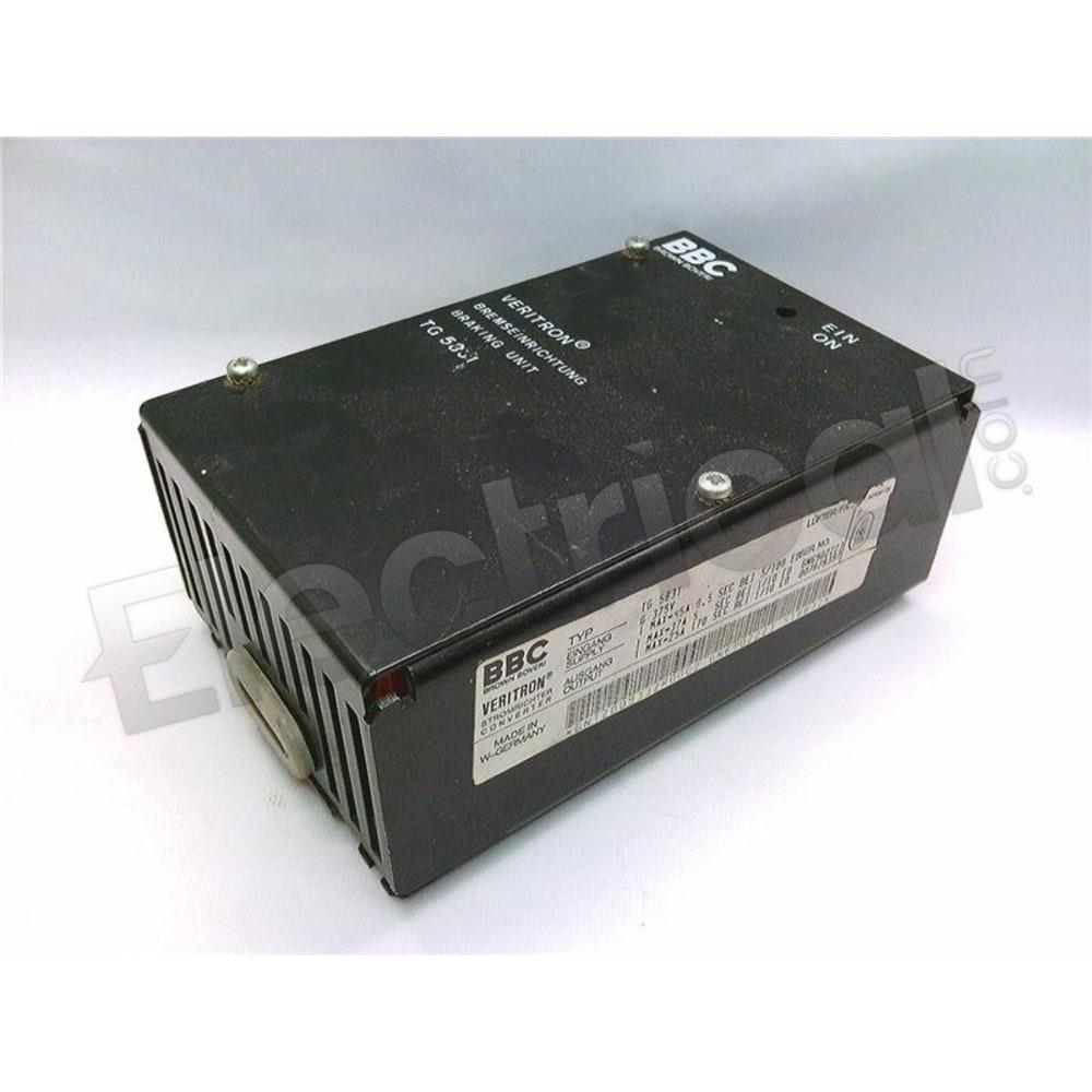 GNT2009332R0002