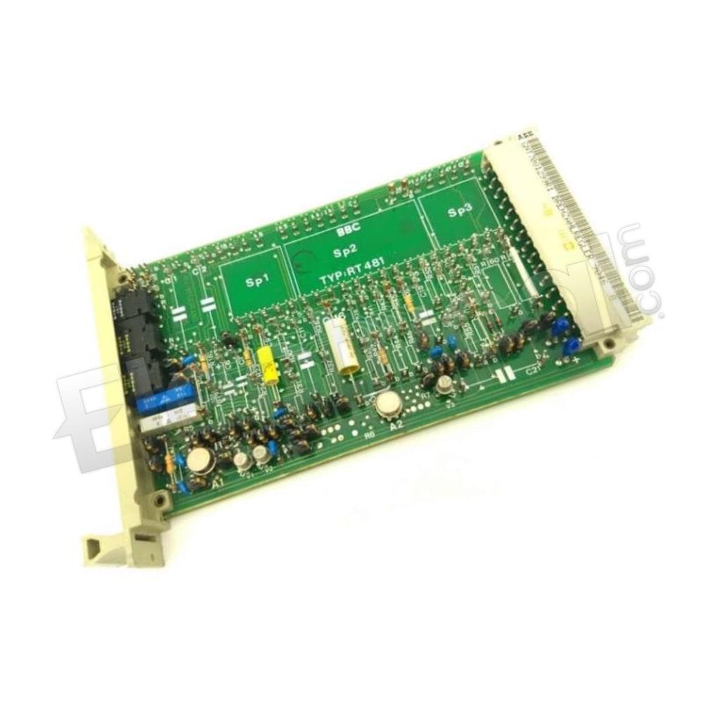 GNT7-081-299-R1